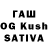 MDMA молли Shukur Media