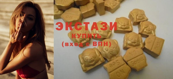 дурь Алексеевка