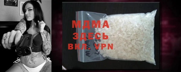 марки nbome Алзамай