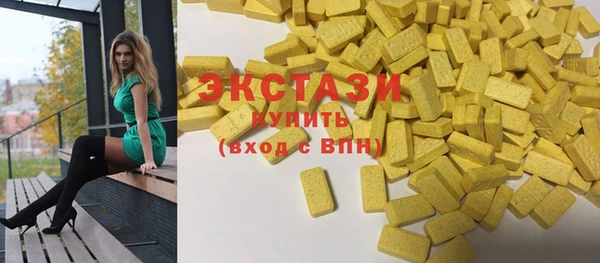 дурь Алексеевка
