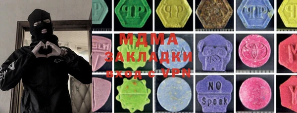 марки nbome Алзамай